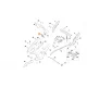 Stihl   Osłona 6360 706 3400